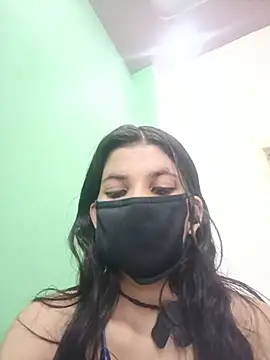 aafreen_36 (F young) - Ass hole