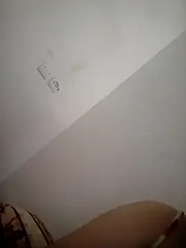 tajanty (Ask my age) - تجليخ 🔥🥵masturbation