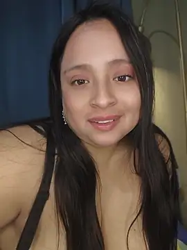 gatitadiablita35 (F milf) - Doble penetración 💦💦