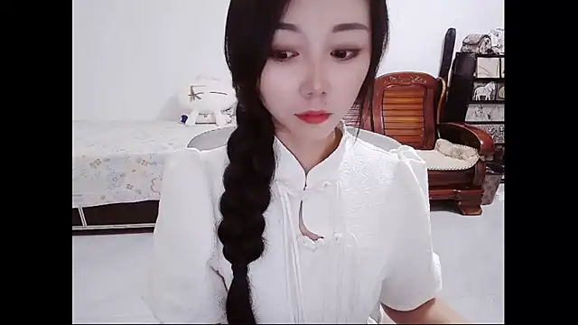 linger888 webcam