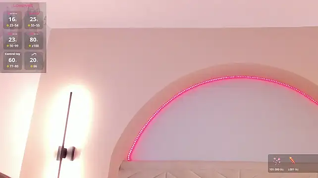 amy_miller1 (F teen) - fuck ass machine + control 2mn