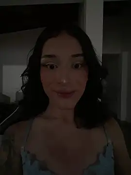 baby_luxury (T young) - #ahegao #anal #anime #bbc #best #bisexuals #black-hair #cam2cam #cheapest-privates #dildo-or-vibrator #doggy-style #double-penetration #ejaculation #erotic-dance #facial #femboy #fingering #hd #kissing #leather #mobile #outdoor #penis-ring #petite #recordable-privates #recordable-publics #rimming #shower #smoking #spanish-speaking #spanking #student #venezuelan #white #young