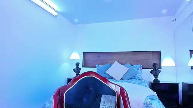 akirakurosei (F young) - DOGGY STYLE +FUCK PUSSY