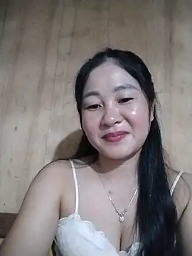 dunk-namic (F young) - #arab #arab-young #balds #best #best-young #brunettes #brunettes-young #cam2cam #cheapest-privates #cheapest-privates-arab #cheapest-privates-best #cheapest-privates-young #facesitting #footjob #hd #housewives #medium #mobile #mobile-young #most-affordable-cam2cam #recordable-publics #small-audience #upskirt #young