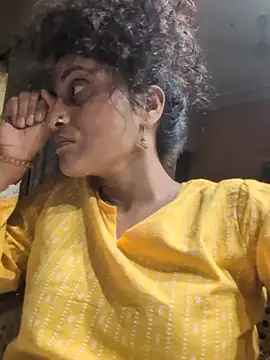 sexysilmy (F milf) - #ahegao #anal #anal-doggy-style #anal-fingering #anal-indian #anal-masturbation #anal-milfs #best #best-milfs #big-ass #big-ass-anal #big-ass-big-tits #big-ass-doggy-style #big-ass-indian #big-ass-milfs #big-clit #big-nipples #big-nipples-milfs #big-tits #big-tits-anal #big-tits-blowjob #big-tits-deepthroat #big-tits-doggy-style #big-tits-indian #big-tits-milfs #black-hair #black-hair-milfs #blowjob #blowjob-ahegao #blowjob-milfs #cam2cam #cheap-privates #cheap-privates-best #cheap-privates-indian #cheap-privates-milfs #cooking #cowgirl #cumshot #curvy #curvy-indian #curvy-milfs #deepthroat #deepthroat-blowjob #deepthroat-milfs #dirty-talk #doggy-style #erotic-dance #facial #fingering #fingering-indian #fingering-milfs #hd #indian #indian-milfs #long-hair #massage #masturbation #milfs #mobile #mobile-milfs #moderately-priced-cam2cam #nipple-toys #oil-show #recordable-publics #romantic #romantic-indian #romantic-milfs #sexting #spanking #squirt #squirt-indian #squirt-milfs #topless #topless-indian #topless-milfs #upskirt #yoga #yoga-milfs