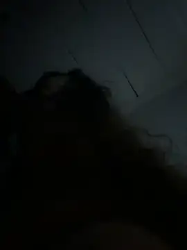 soffii-estrella (F teen) - squirt 💦💦💦💦💦💦