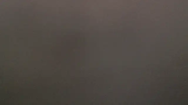 xxcodyxx666_ (G young) - Blowjob (5min)