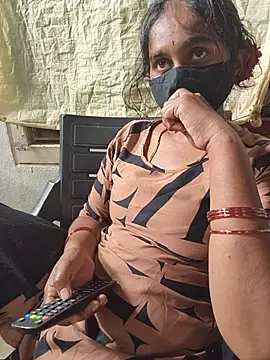 Jassi_telugu