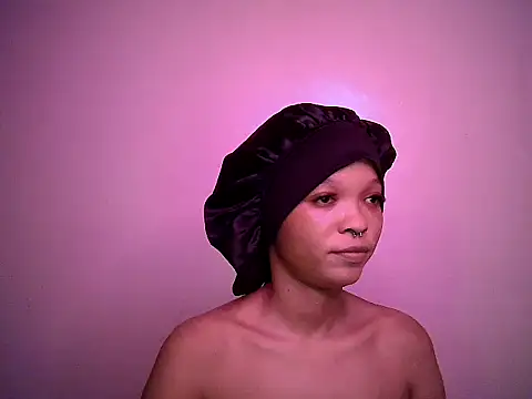 Miss_rihanna
