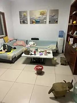 May1-Xi webcam