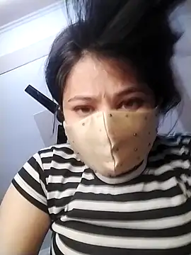 pari8822 (F young) - #69-position #affordable-cam2cam #best #best-young #brunettes #brunettes-young #cam2cam #cheapest-privates #cheapest-privates-best #cheapest-privates-indian #cheapest-privates-young #cock-rating #cooking #dirty-talk #doggy-style #facial #fingering #fingering-indian #fingering-young #hd #heels #hindi #indian #indian-young #long-hair #massage #medium #mobile #mobile-young #oil-show #role-play #role-play-young #sexting #shower #smoking #squirt #squirt-indian #squirt-young #topless #topless-indian #topless-young #upskirt #yoga #yoga-young #young