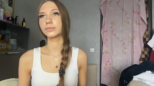 MarryTurnier webcam