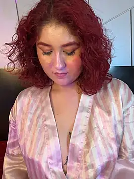 leidysavage (F young) - Slut and web blowjob (torso) 😏😏
