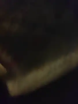 eglam (F milf) - #ahegao #anal-toys #blowjob #cam2cam #cock-rating #cooking #cosplay #cuckold #deepthroat #erotic-dance #facial #fingering #foot-fetish #footjob #handjob #hd #heels #kissing #luxurious-privates #masturbation #mexican #mobile #new #sex-toys #smoking #spanish-speaking #spanking #striptease #swingers #titty-fuck #topless #twerk #ahegao #anal-toys #blowjob #blowjob-ahegao #blowjob-milfs #brunettes #brunettes-blowjob #brunettes-milfs #cam2cam #cock-rating #cooking #cosplay #cosplay-milfs #cuckold #curvy #curvy-latin #curvy-milfs #deepthroat #deepthroat-blowjob #deepthroat-milfs #deluxe-cam2cam #erotic-dance #facial #fingering #fingering-latin #fingering-milfs #flashing #foot-fetish #foot-fetish-milfs #footjob #handjob #handjob-milfs #hd #heels #latin #latin-blowjob #latin-cuckold #latin-deepthroat #latin-foot-fetish #latin-masturbation #latin-milfs #luxurious-privates #luxurious-privates-latin #luxurious-privates-milfs #masturbation #mexican #milfs #mobile #mobile-milfs #new #new-brunettes #new-curvy #new-latin #new-luxurious-privates #new-milfs #new-mobile #sex-toys #small-audience #smoking #spanish-speaking #spanking #striptease #striptease-latin #striptease-milfs #swingers #titty-fuck #topless #topless-latin #topless-milfs #twerk #twerk-latin #twerk-milfs