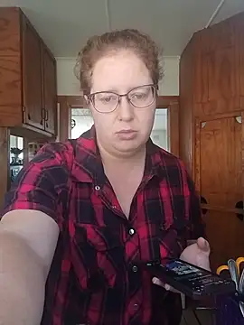 deathreaper979 (Ask my age) - Close up pussy play
