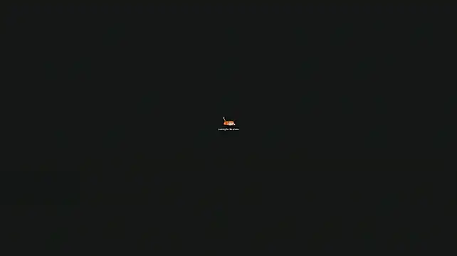 real007fun