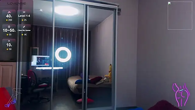 celine_faer1 (F mature) - 🌺Suck your boobs🌺