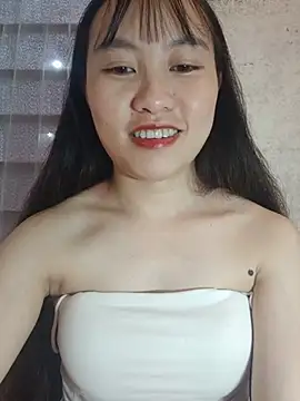 Cherry-squirtt