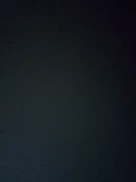 Teri_lella