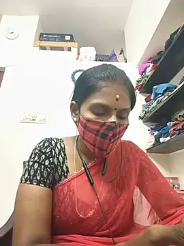 webcam rough sex Tamil Yalini12