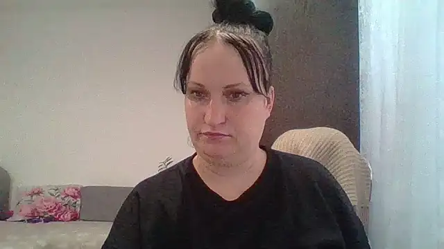 _squirty_cum_lady_