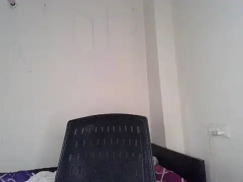 TINA_BABY_