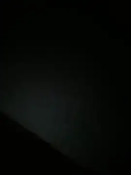 Sexilove7 webcam