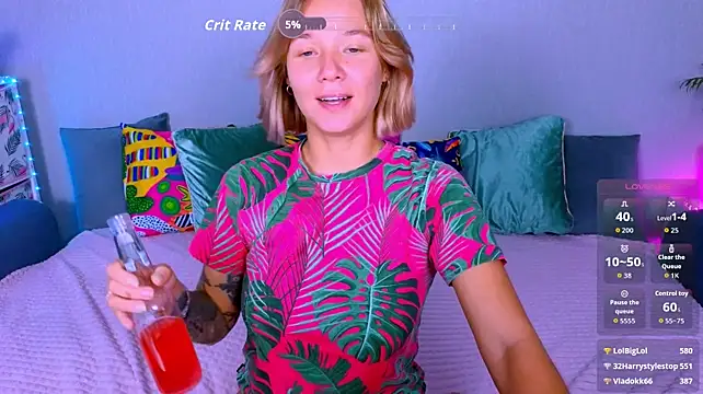 Karen_morris live sex cam