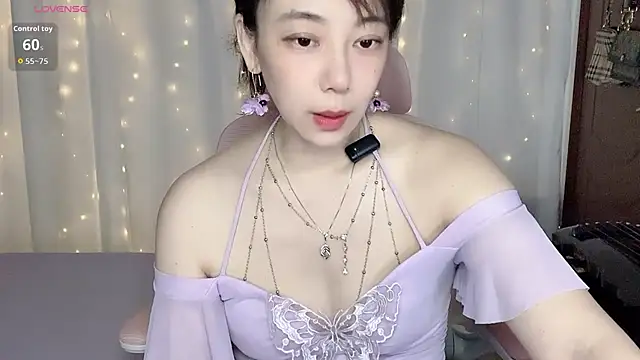 Eunwoo_o