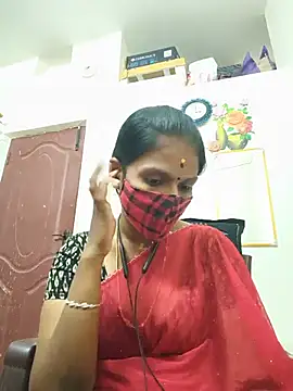 Tamil_Yalini12 webcam