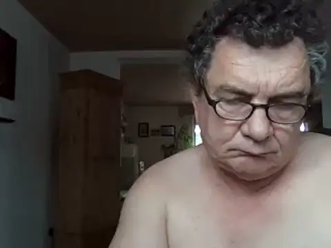 Nobbie444 webcam