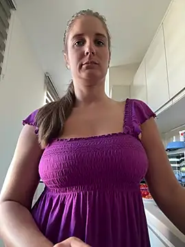 jennifer11772