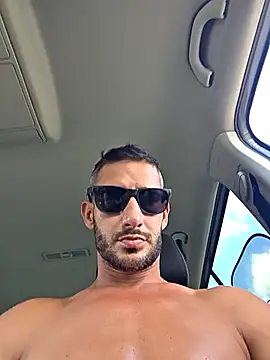 Zeefy