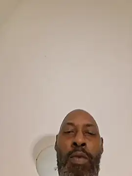 BlackDynasty67
