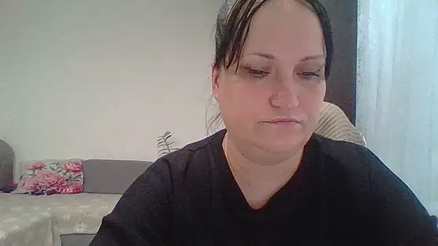 _squirty_cum_lady_ webcam