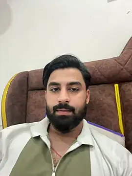 Royalboy_03 live webcam