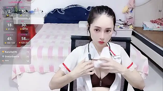 miaomiao-99