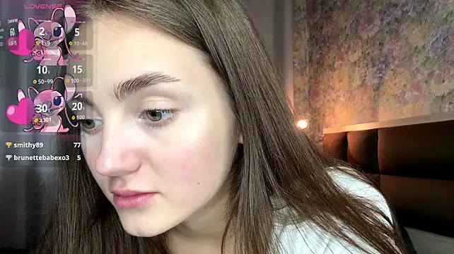 LoraDavi