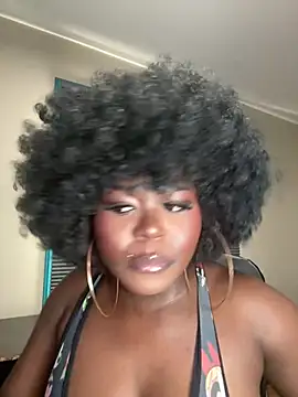 WomanNextdoor1
