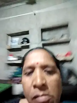 Loomaraj webcam