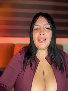 vicky_sixx (G young) - My porn video-mi video porno