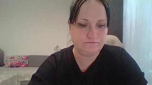 _squirty_cum_lady_