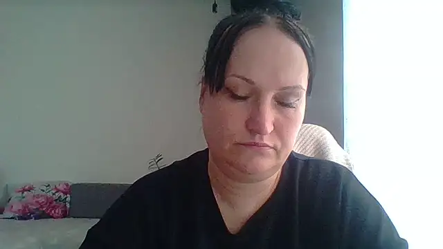 _squirty_cum_lady_ webcam