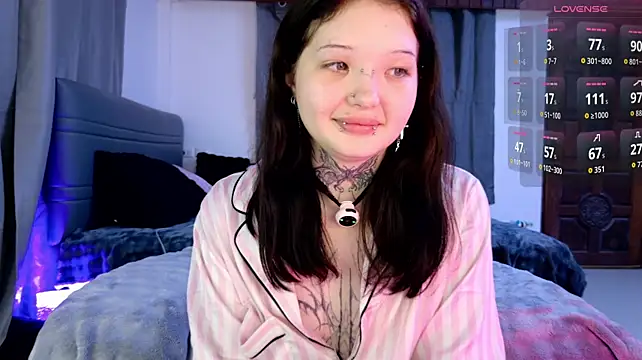 Lein_Bone webcam