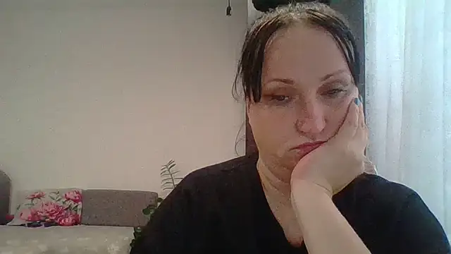 _squirty_cum_lady_ live cam on StripChat