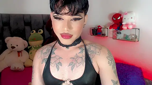 little_star_porn webcam