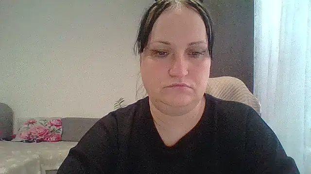 _squirty_cum_lady_ webcam
