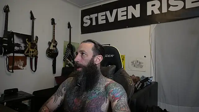 StevenRiseNYC