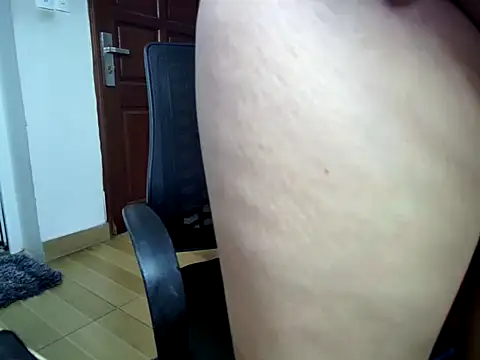 Makemypussysquirt-tsunami