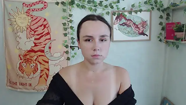 VeryVeryVeryShy_ webcam